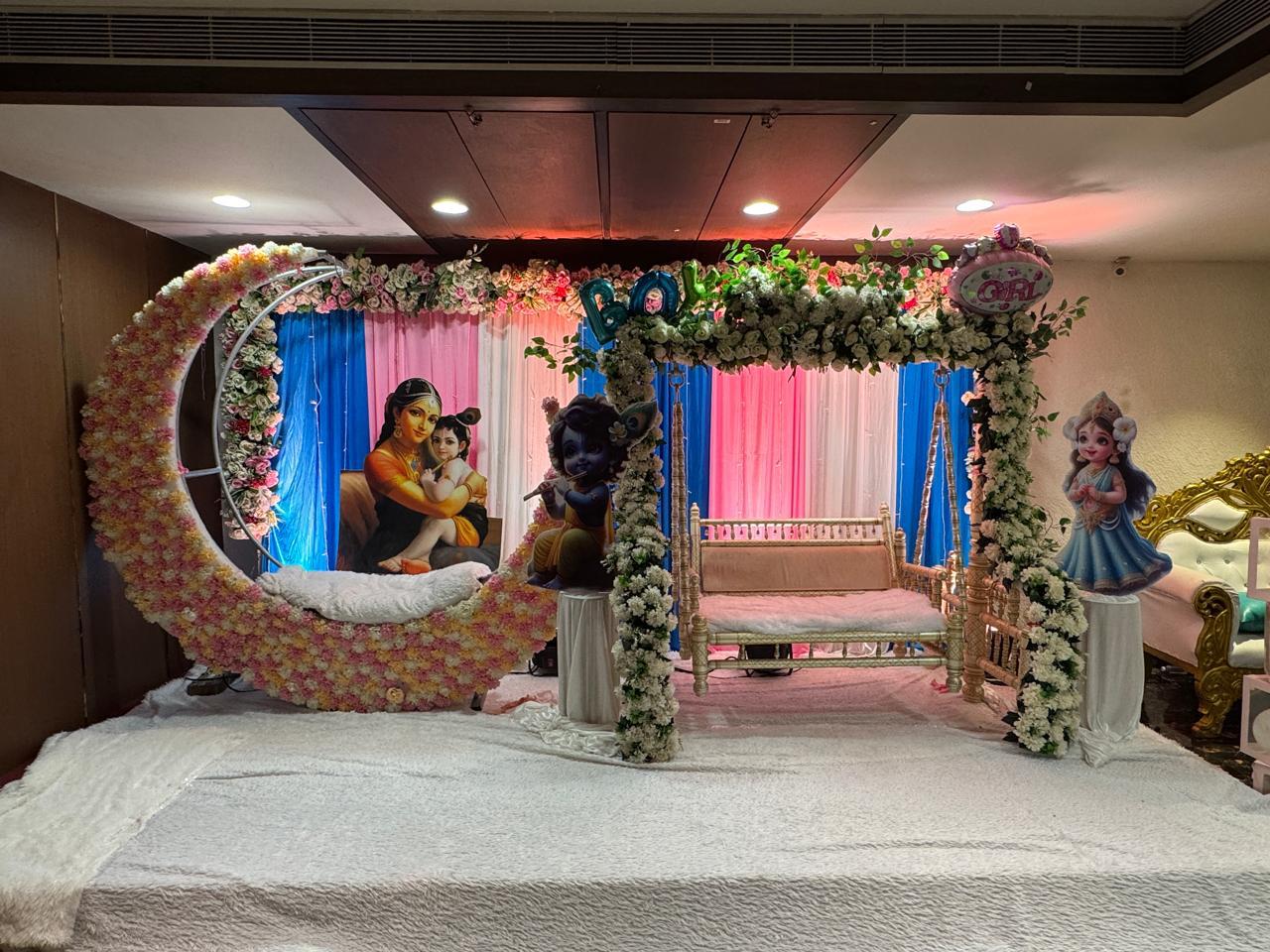 Gallery image 11